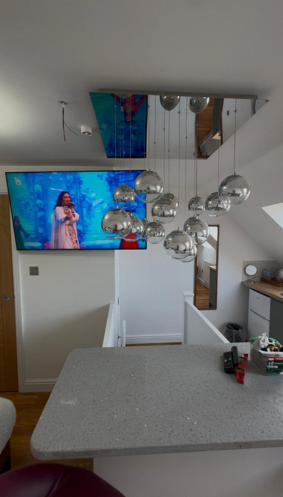 בוסטון Silk Hotel מראה חיצוני תמונה
